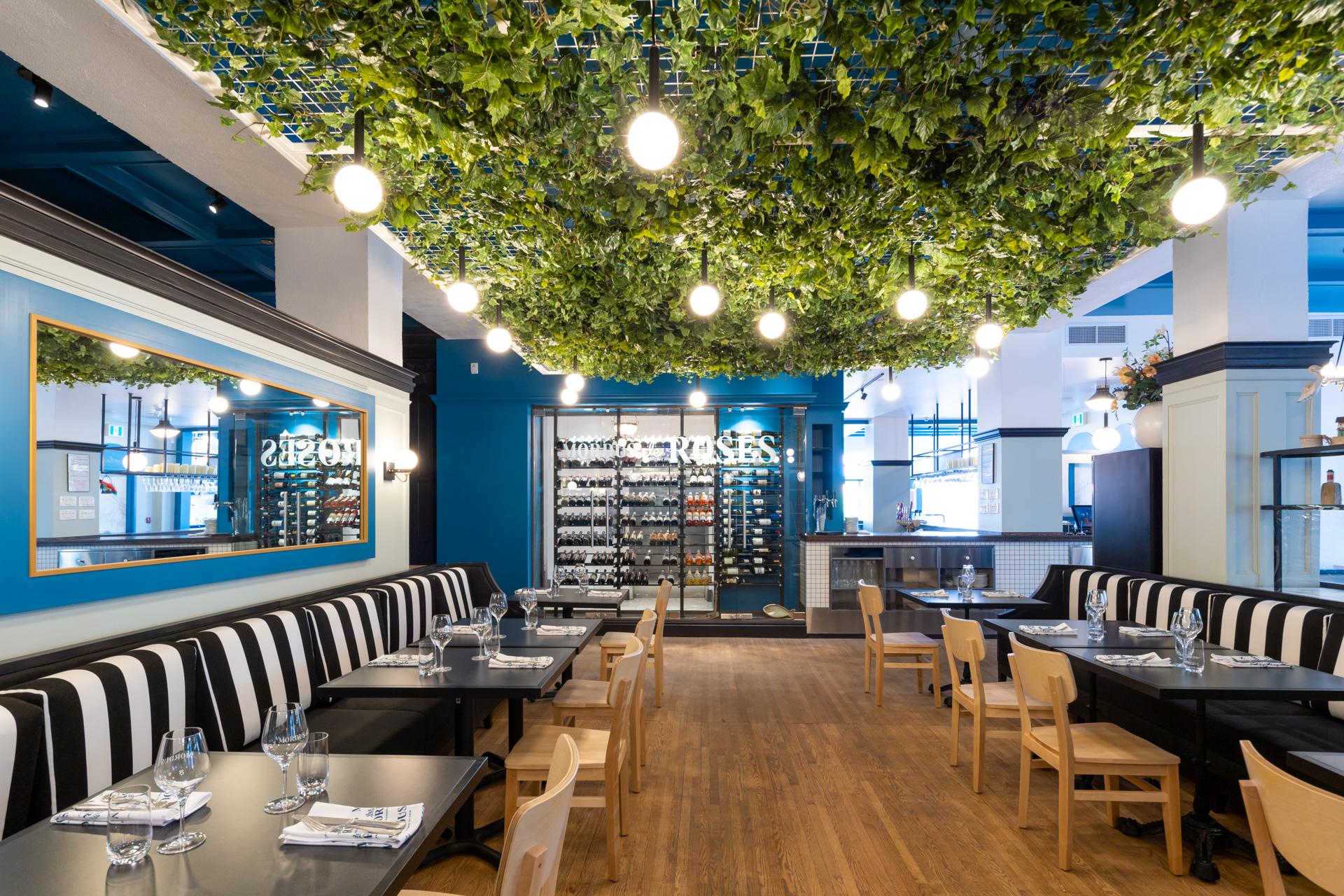 קוויבק סיטי Hotel Clarendon מראה חיצוני תמונה