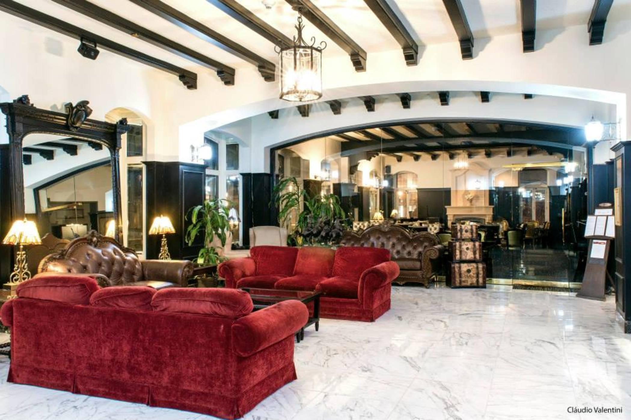 קוויבק סיטי Hotel Clarendon מראה חיצוני תמונה