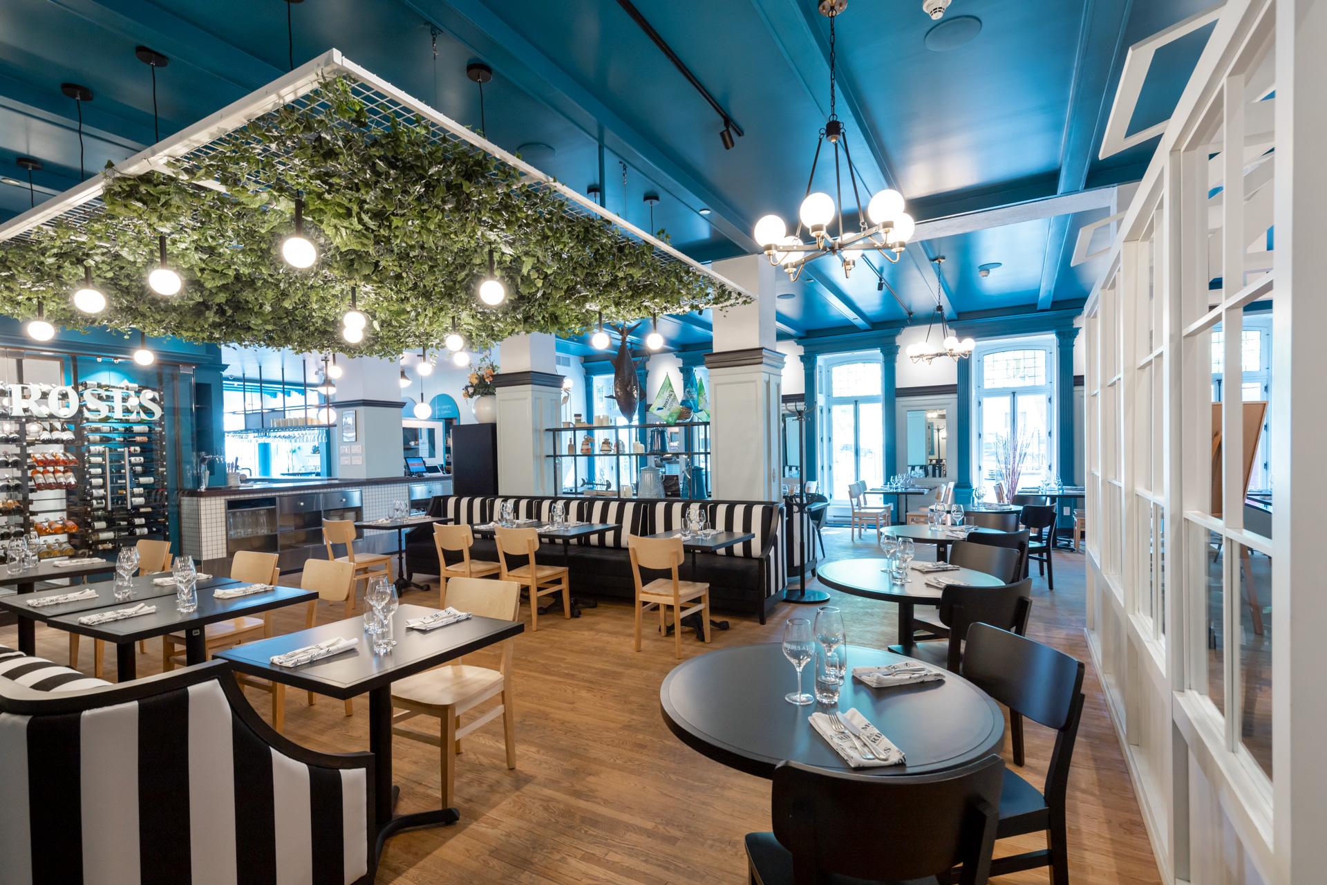 קוויבק סיטי Hotel Clarendon מראה חיצוני תמונה