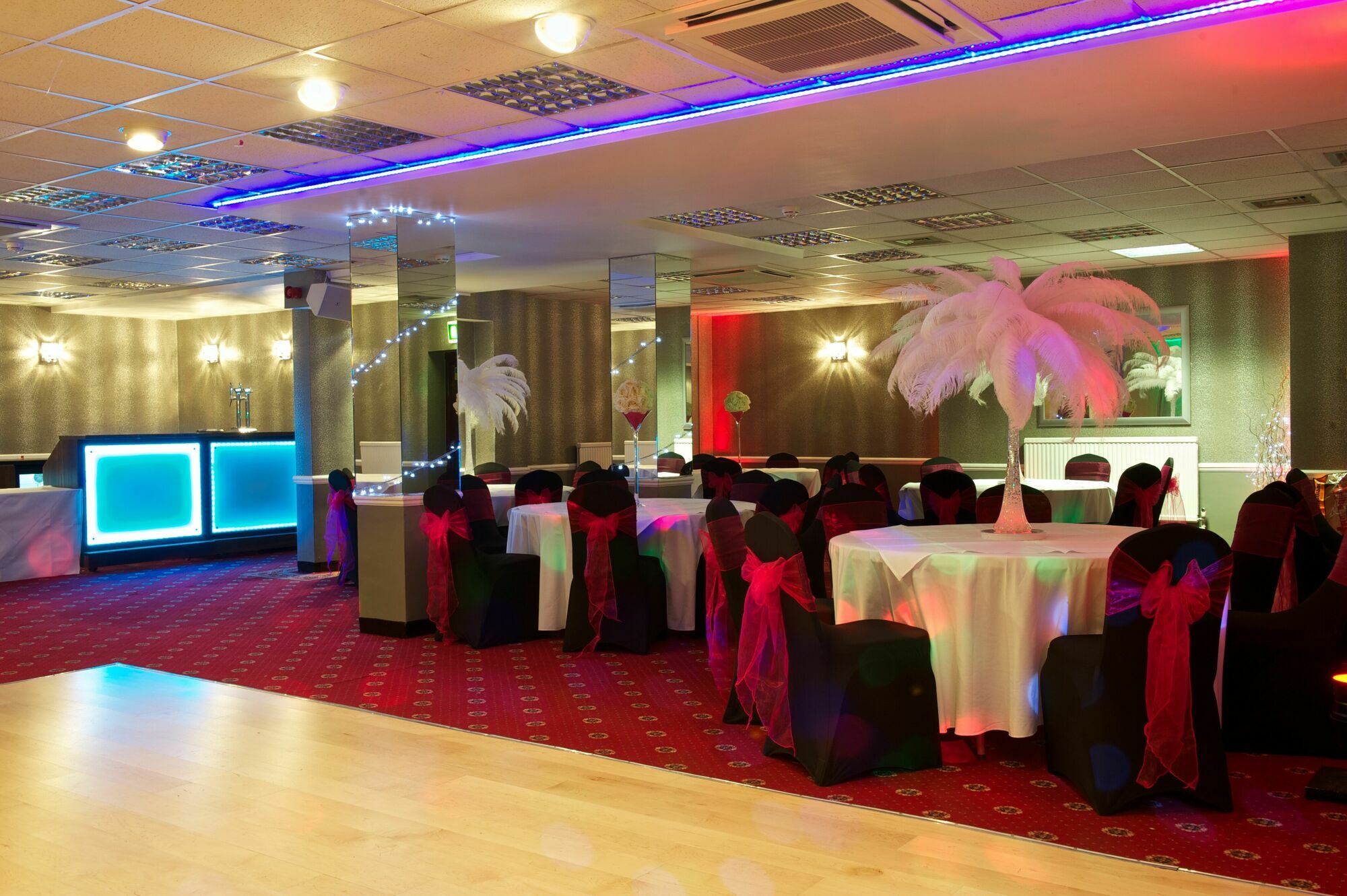 קוויבק סיטי Hotel Clarendon מראה חיצוני תמונה
